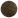marrón