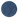 azul marino