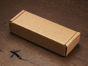 箱（12.1×4.6×2.6cm） 1879307