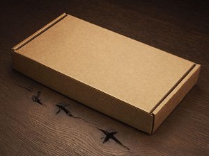 箱（18.4x11.8x4.2cm） 1880307