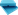 青