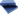 морскосин