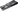 黒