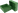 碧い