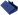 ネービー・ブルー