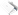 ホワイト