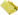 жълт