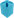 青