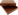 кафяв
