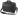 黒